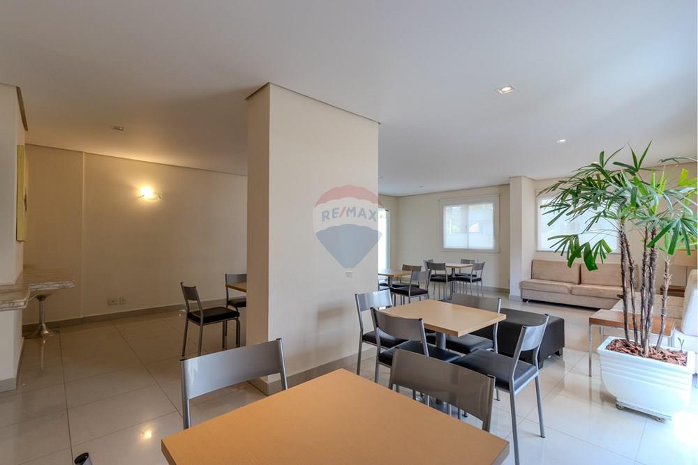 Apartamento - Venda - São Paulo , São Paulo - 01fotos_060.jpg - 601251070-57