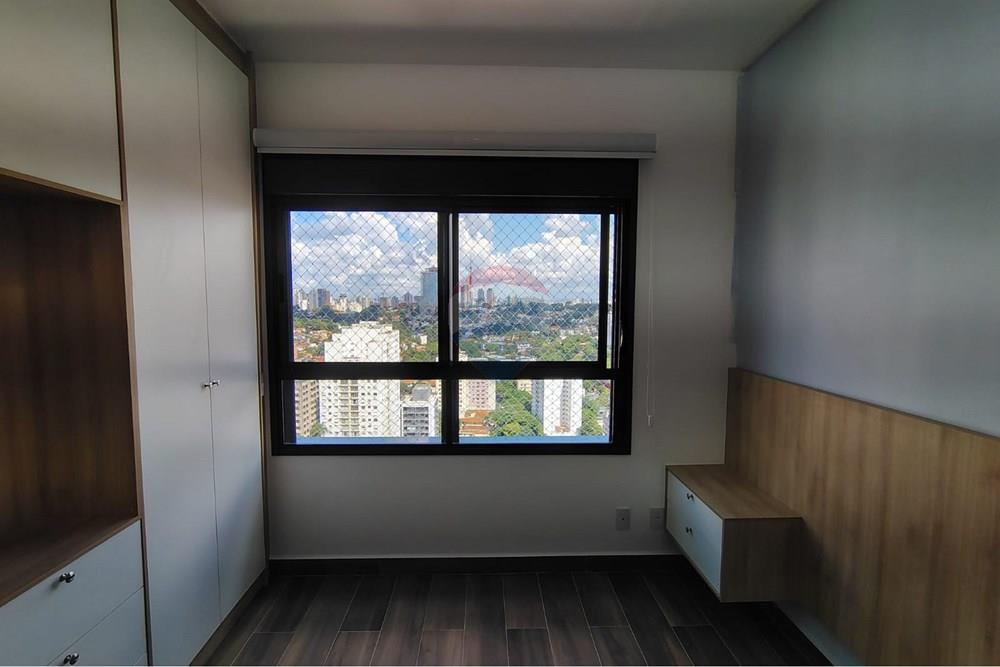 Apartamento - Alugar - São Paulo , São Paulo - WhatsApp Image 2026-04-04 at 22.05.08 (4).jpeg - 602191013-249