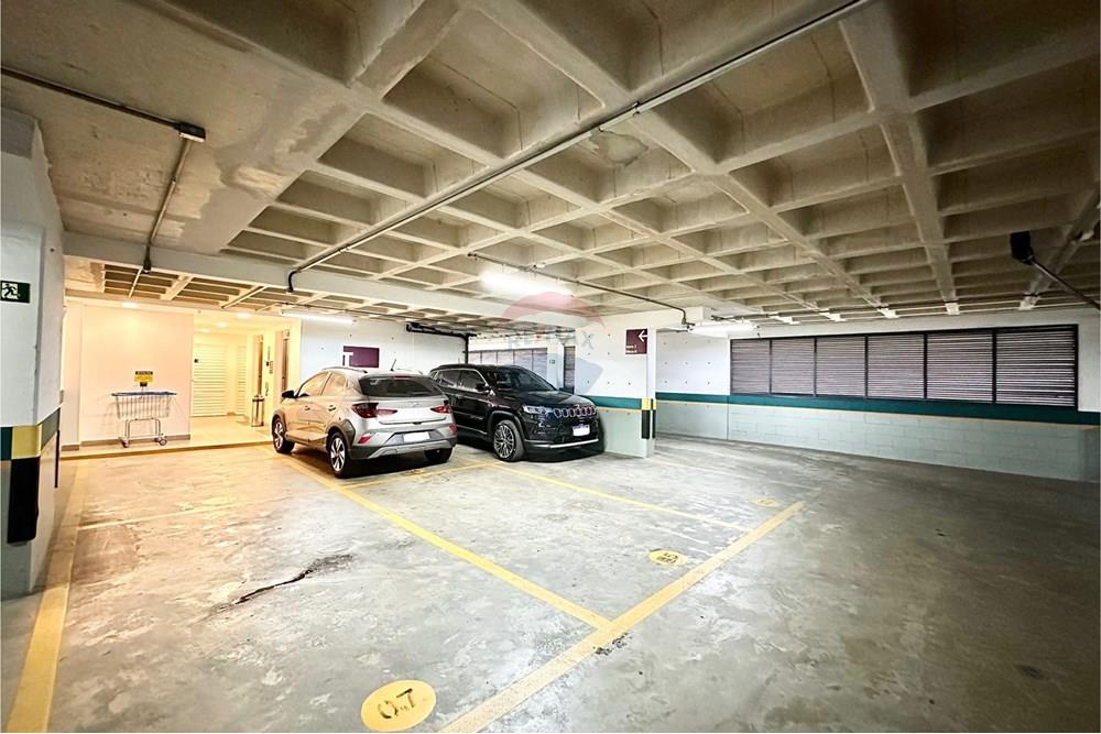 Apartamento - Venda - São Paulo , São Paulo - IMG_0131.jpeg - 602031006-69