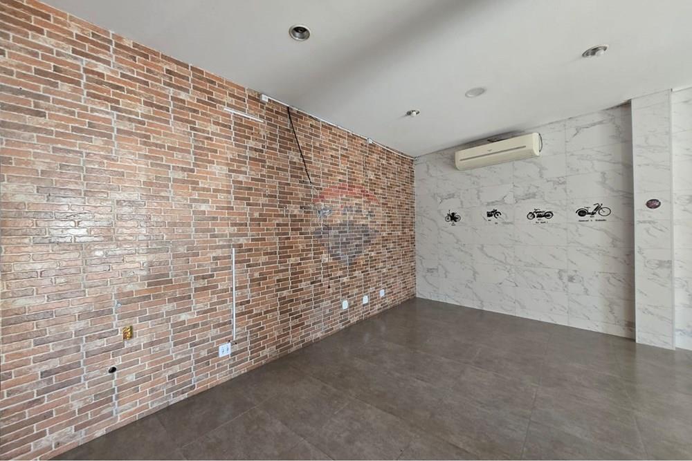 Loja - Alugar - São Paulo , São Paulo - WhatsApp Image 2026-01-12 at 09.08.28 (1).jpeg - 602281050-5