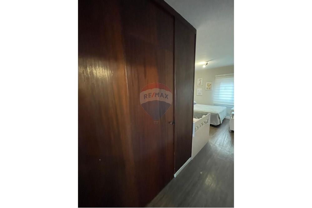 Apartamento - Alugar - São Paulo , São Paulo - IMG-20251218-WA0140.jpg - 601361052-117