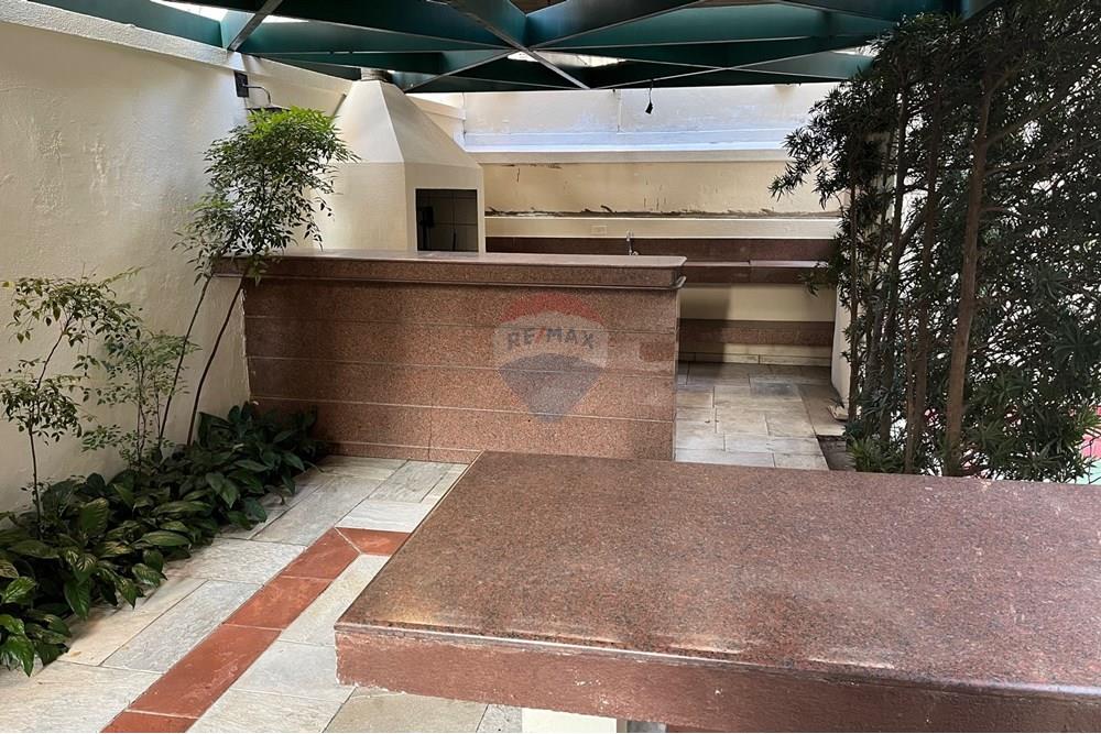 Apartamento - Alugar - São Paulo , São Paulo - IMG_6085.jpg - 602341003-18