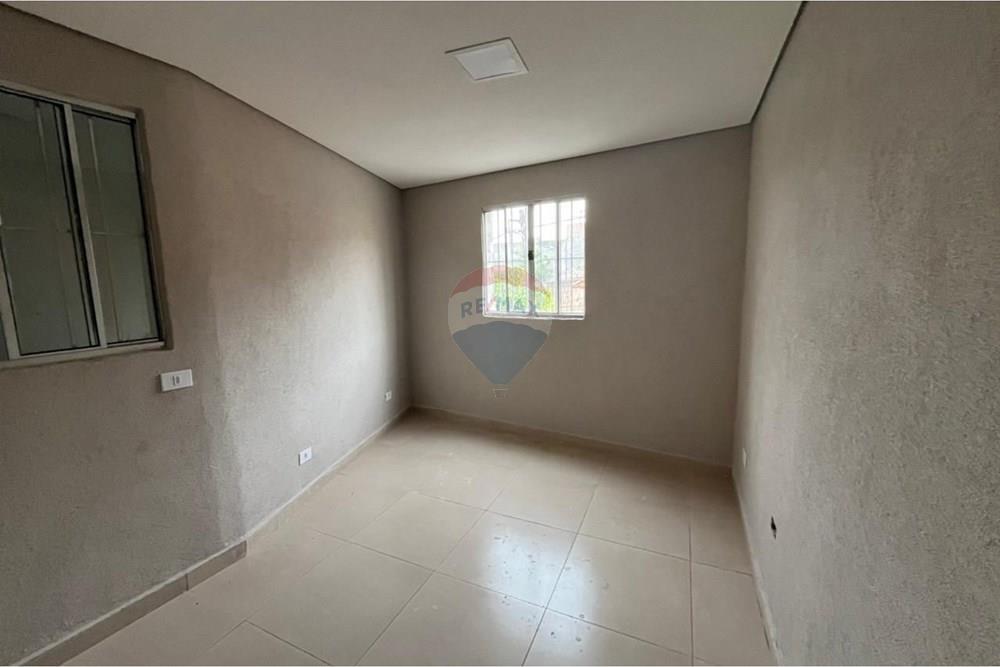 Apartamento - Alugar - São Paulo , São Paulo - 14.jpeg - Sala - 601771106-35