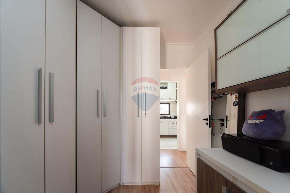 Apartamento - Venda - São Paulo , São Paulo - 01fotos_013.jpg - 601251339-5