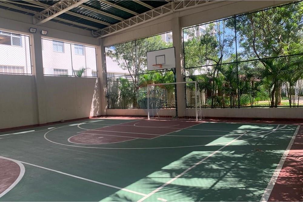 Apartamento - Venda - São Paulo , São Paulo - WhatsApp Image 2026-01-14 at 09.39.45 (12).jpeg - 602341026-26