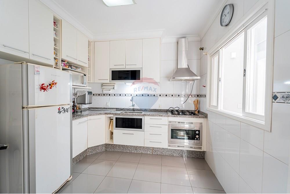 Casa - Venda - São Paulo , São Paulo - 601301083-10-33.JPG - 601301083-10