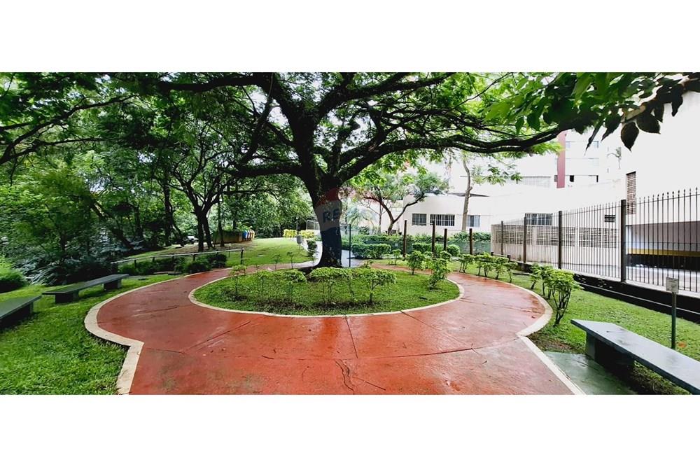 Apartamento - Venda - São Paulo , São Paulo - WhatsApp Image 2026-02-02 at 12.43.39.jpeg - 601971007-170