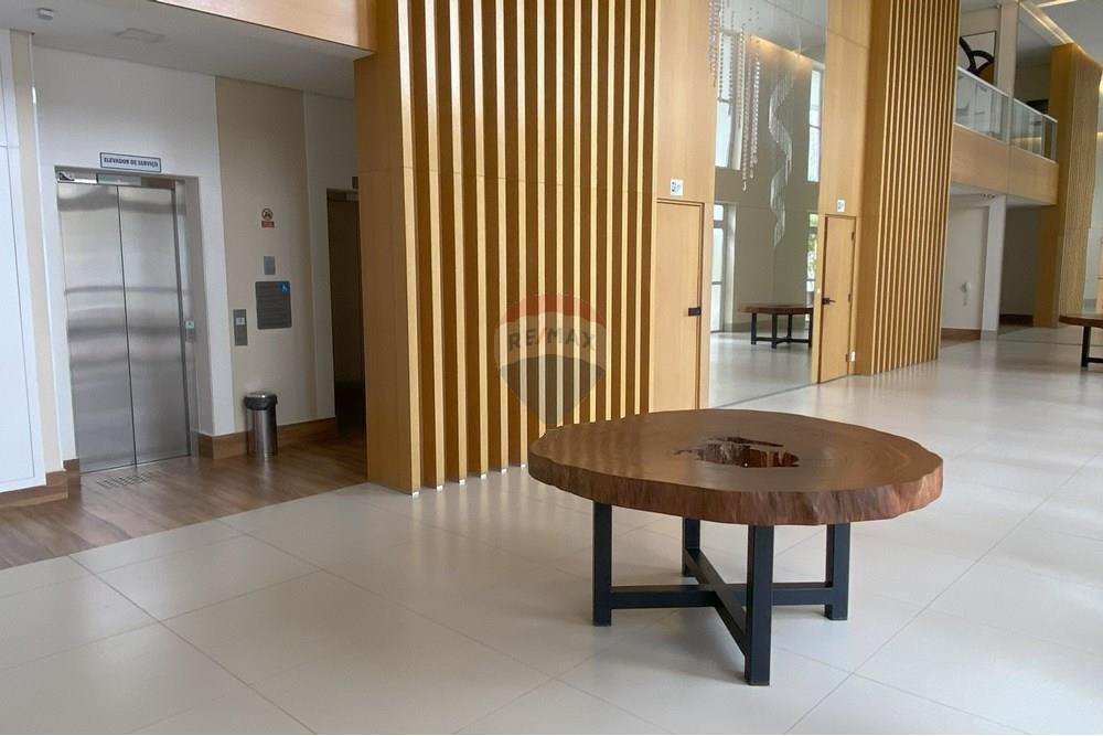 Apartamento - Alugar - São Paulo , São Paulo - IMG_1172.jpeg - 602161004-151