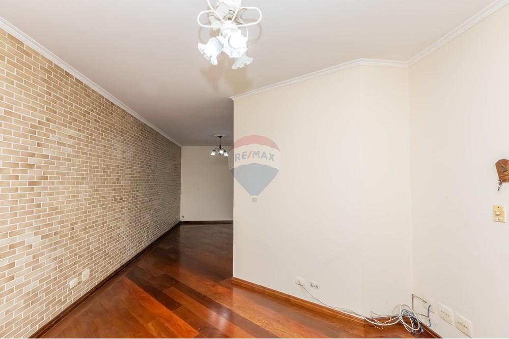 Casa - Venda - São Paulo , São Paulo - IMG_204345.jpg - 601811024-26