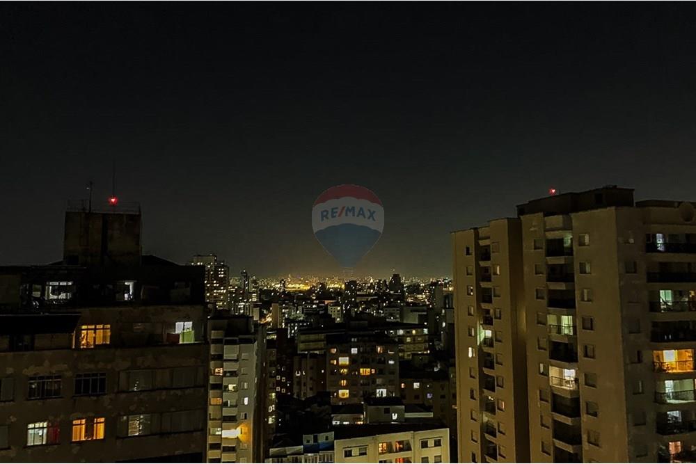 Apartamento - Venda - São Paulo , São Paulo - WhatsApp Image 2025-10-02 at 12.19.01.jpg - 602271002-23