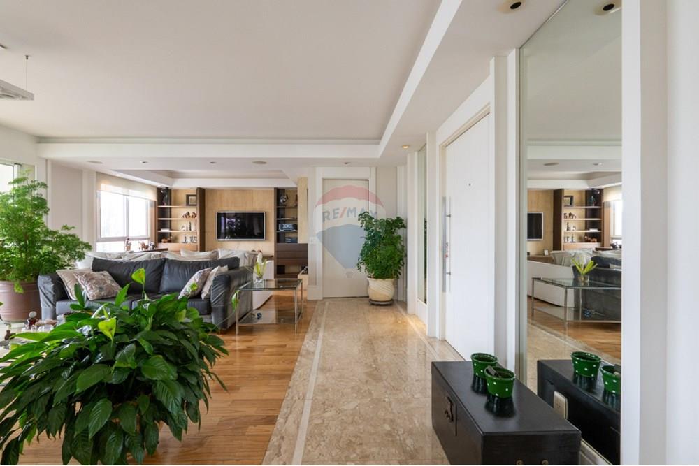 Apartamento - Venda - São Paulo , São Paulo - 1743962311092-01fotos_059.jpeg - 601251016-77