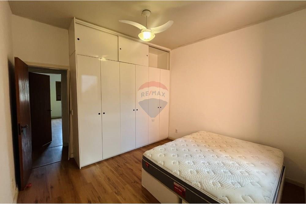 Sobrado - Venda - São Paulo , São Paulo - WhatsApp Image 2025-12-16 at 02.58.28 (1).jpeg - 602141037-92