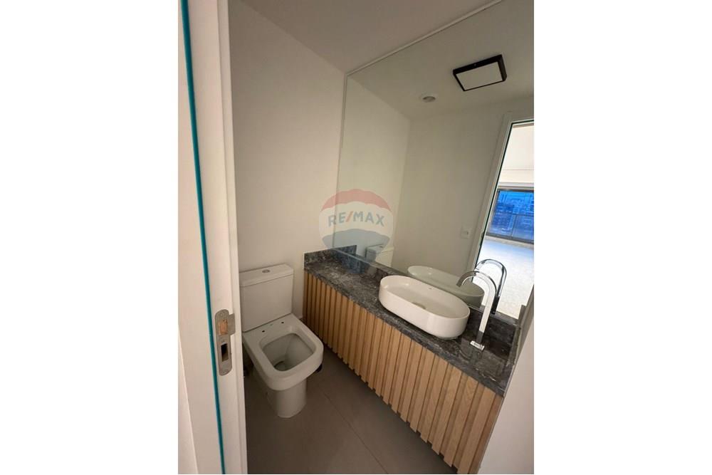 Apartamento - Alugar - São Paulo , São Paulo - Imagem do WhatsApp de 2025-09-19 à(s) 19.12.33_b6382074.jpg - 602141003-255