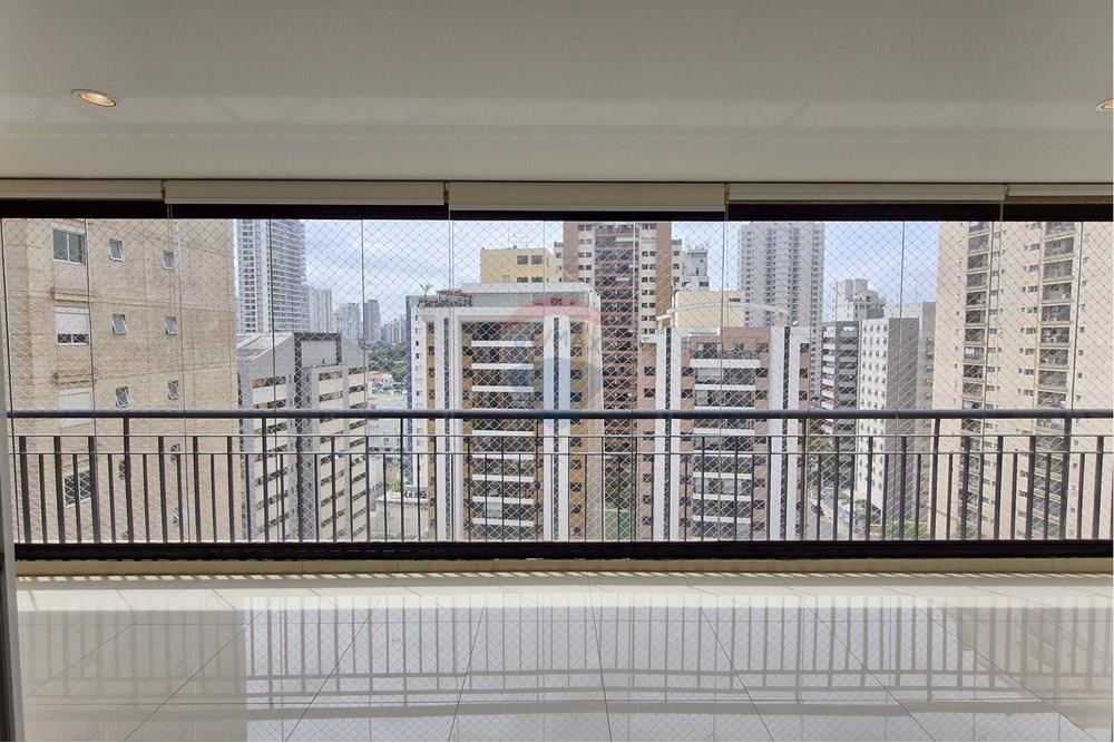 Apartamento - Venda - São Paulo , São Paulo - RUA PRINCESA ISABEL, 89 (18).jpg - 601361073-8