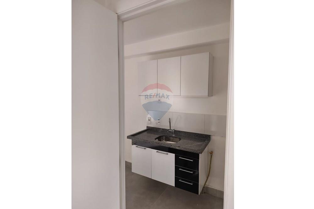 Apartamento - Alugar - São Paulo , São Paulo - Imagem do WhatsApp de 2025-04-11 à(s) 16.41.26_66130f84.jpg - 602061032-3