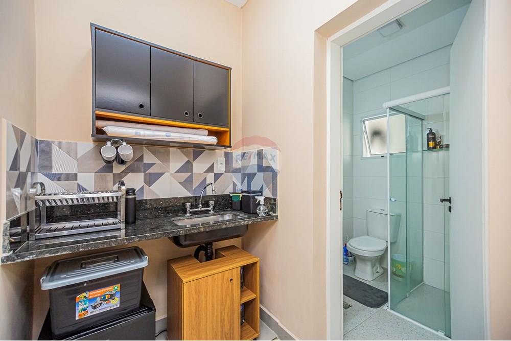 Casa à venda com 5 quartos, 285m² - Foto 50