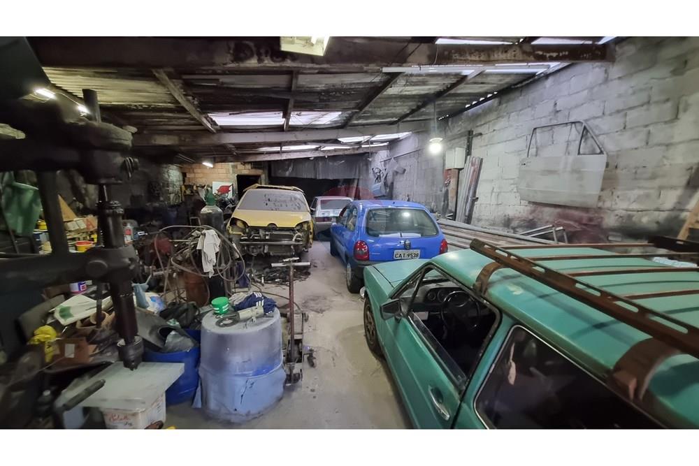 Commercieel - Magazijn - Sao Paulo , Sao Paulo - BR - 2025-06-26 17.16.17.jpg - 601361048-29