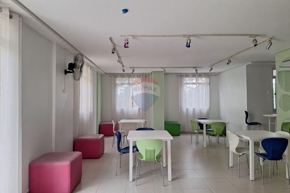 Apartamento - Venda - São Paulo , São Paulo - 533fa1f8-8393-4297-a7c8-9e0c0540973f.jpeg - 601051032-156