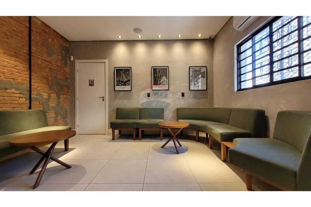 Ponto Comercial/ Loja - Alugar - São Paulo , São Paulo - IMG-20251024-WA0097.jpg - 602221002-47