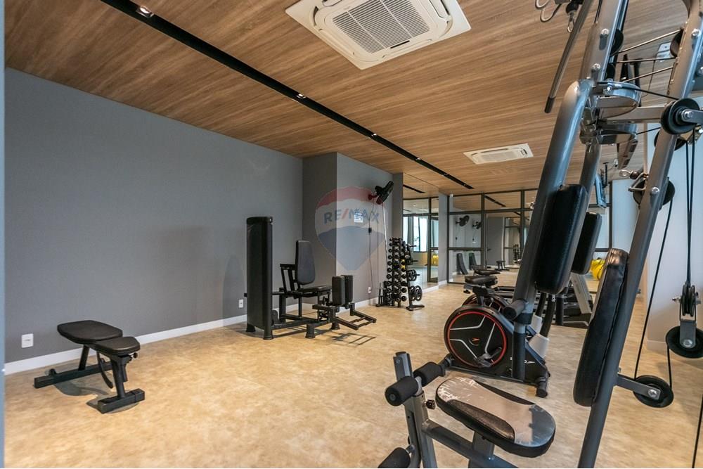 居住用物件 - マンション - São Paulo , São Paulo - BR - 026.jpg - 601301089-5