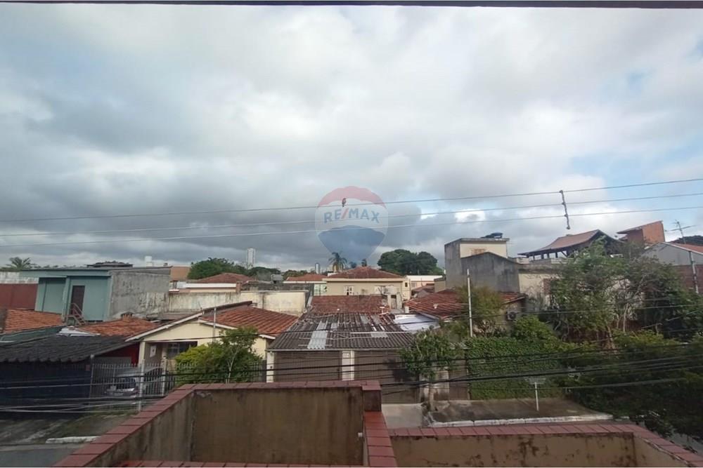 Sobrado - Venda - São Paulo , São Paulo - WhatsApp Image 2026-01-26 at 17.11.27.jpeg - 602321014-133