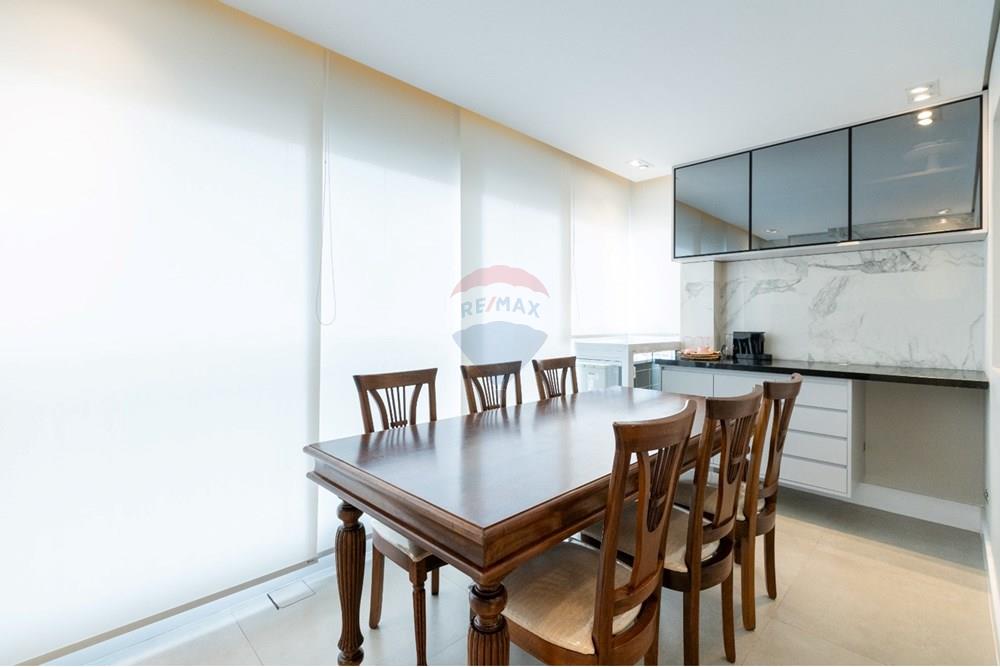 Apartamento - Venda - São Paulo , São Paulo - 18.jpg - 601141003-330