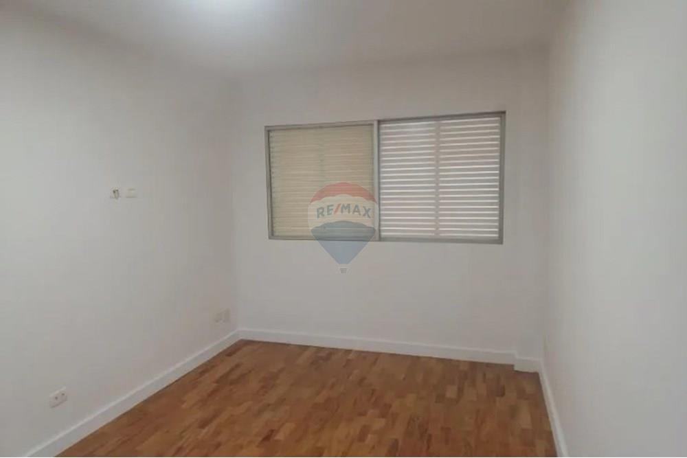 Apartamento - Alugar - São Paulo , São Paulo - Captura de tela 2025-09-09 142221.jpg - 601241056-47