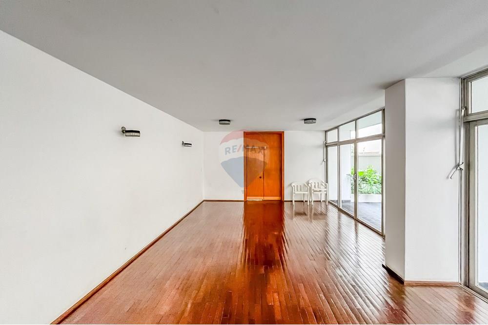 Apartamento - Venda - São Paulo , São Paulo - IMG_302755.jpeg - 601081048-46