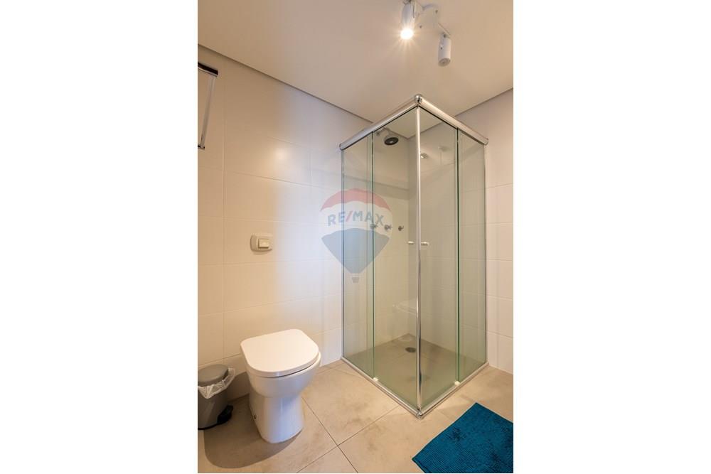 Apartamento - Venda - São Paulo , São Paulo - 41_AP.jpg - 601471007-76