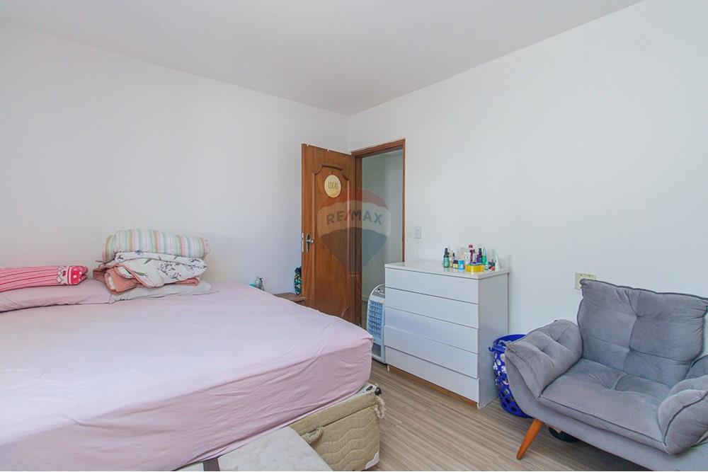 Casa - Venda - São Paulo , São Paulo - 05dormitorios_006.jpg - 601401005-53