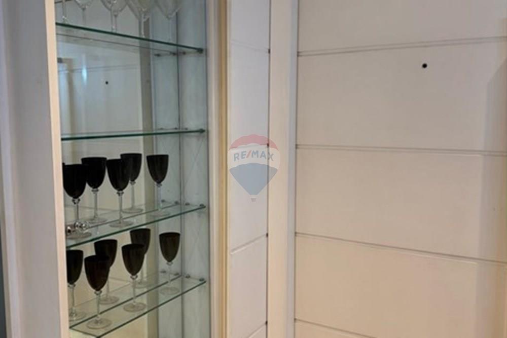 Apartamento - Alugar - São Paulo , São Paulo - WhatsApp Image 2026-02-10 at 17.32.34 (2).jpeg - 602141065-102