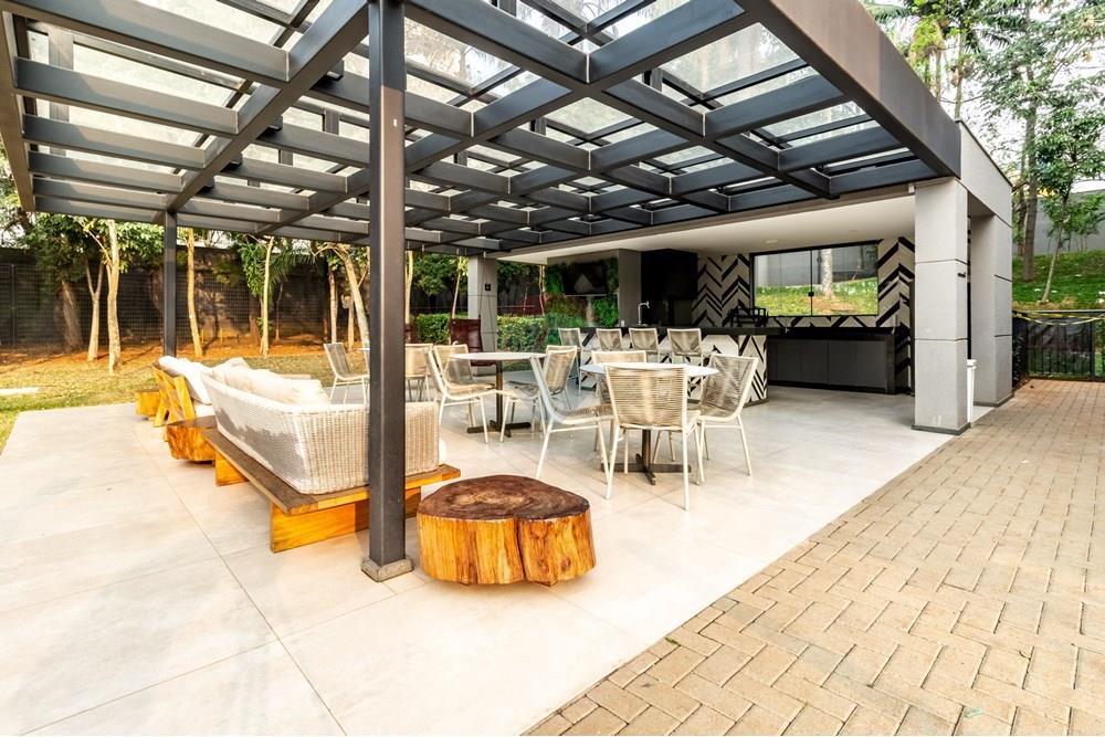 Apartamento - Venda - São Paulo , São Paulo - 26 CHURRASQ. 2 (2).jpg - 601261084-20