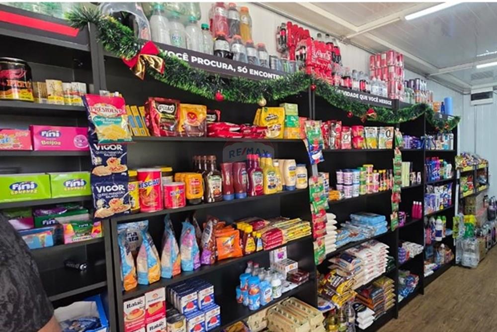 Apartamento - Alugar - São Paulo , São Paulo - 471ef1db-f11c-4b65-b4f6-e5ce06c5e56e.jpg - Layout aberto - 601751067-127