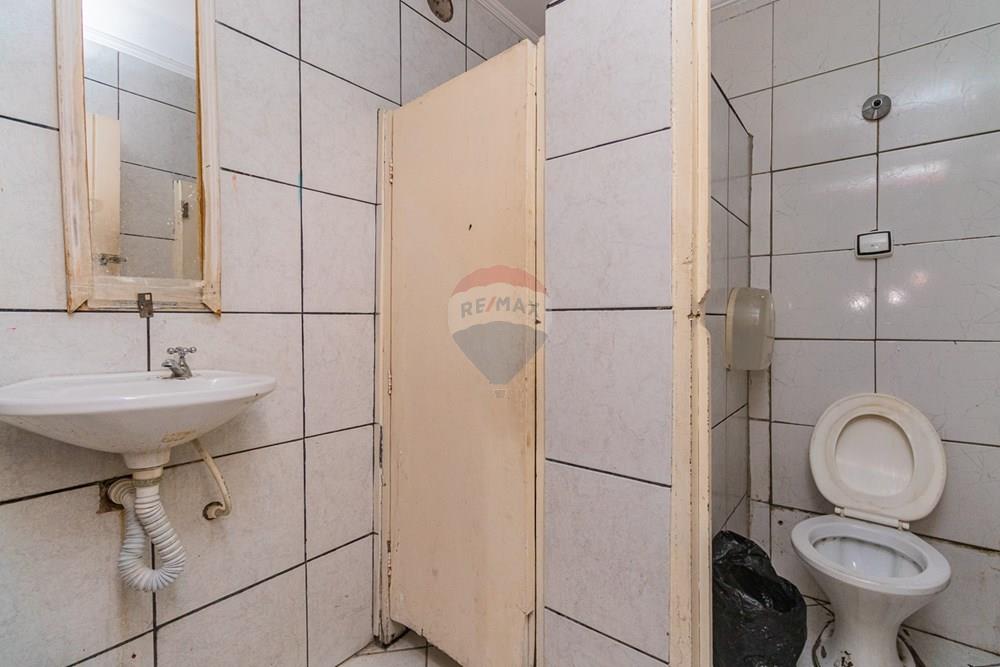 Casa Comercial - Venda - São Paulo , São Paulo - 01fotos_012.jpg - 601251043-97