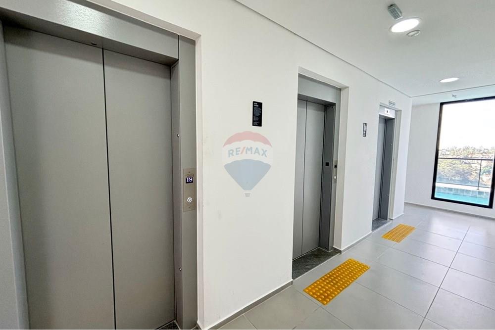 Apartamento - Venda - São Paulo , São Paulo - WhatsApp Image 2026-02-16 at 16.06.32.jpeg - 602071020-2