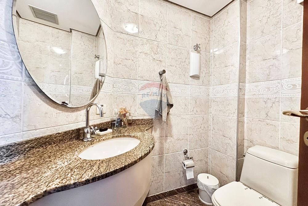 Apartamento - Venda - São Paulo , São Paulo - IMG_2799.jpeg - 602031006-82