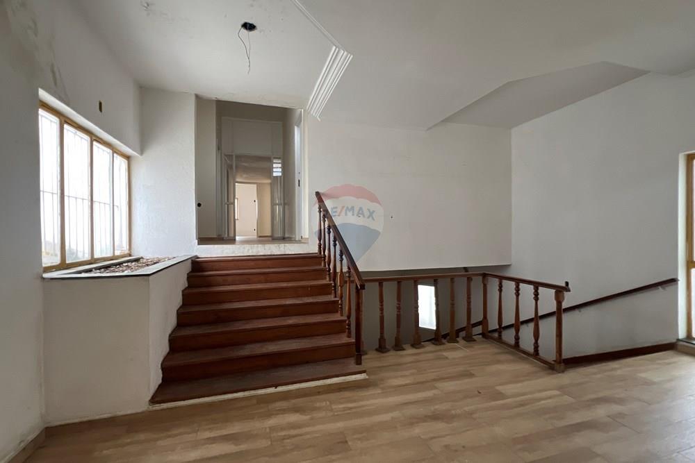 Casa Comercial - Venda - São Paulo , São Paulo - DJI_20260129_110355_341.JPG - 602191024-47