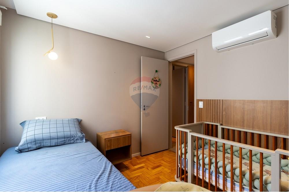 Apartamento - Venda - São Paulo , São Paulo - 01fotos_016.jpg - 601251047-1030