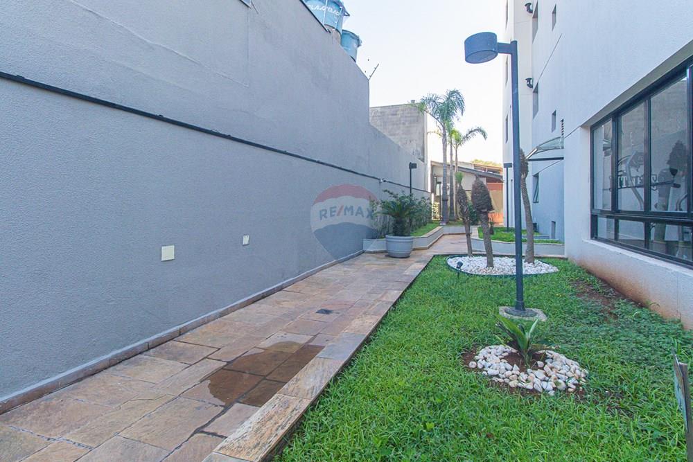 Apartamento - Venda - São Paulo , São Paulo - IMG_9666.jpg - 602101043-24