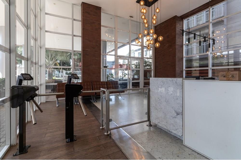 Cj. Comercial/ Sala - Venda - São Paulo , São Paulo - 01fotos_015.jpg - 601251020-17