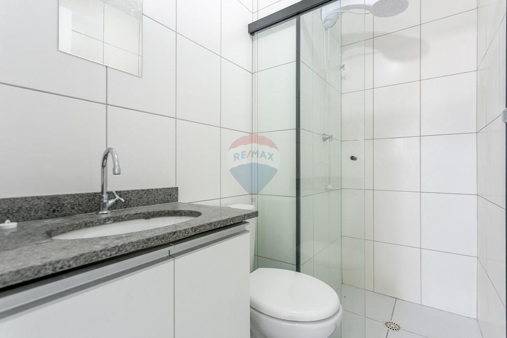 Apartamento - Venda - São Paulo , São Paulo - 601301002-126. - Av. Prof. Francisco Morato 4228 - ap 2305 bloco B - 23 andar (21).jpg - 601301002-126