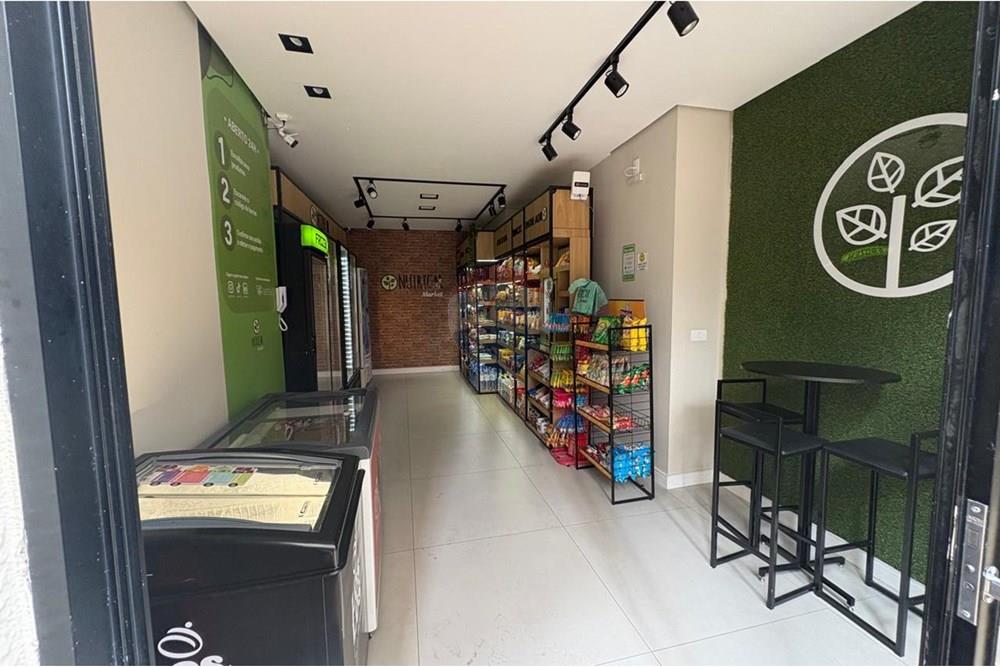 Apartamento - Alugar - São Paulo , São Paulo - WhatsApp Image 2025-07-28 at 11.44.44 (19).jpeg - 601261089-496