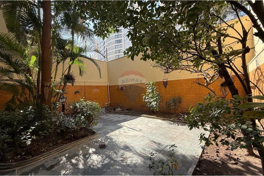 Casa - Alugar - São Paulo , São Paulo - WhatsApp Image 2025-08-21 at 10.19.06 (2).jpeg - 601261089-501