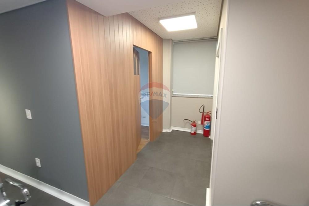 Cj. Comercial/ Sala - Alugar - São Paulo , São Paulo - fc175c81-6987-41cf-8518-8ec7bd7af318.jpeg - 602361011-12