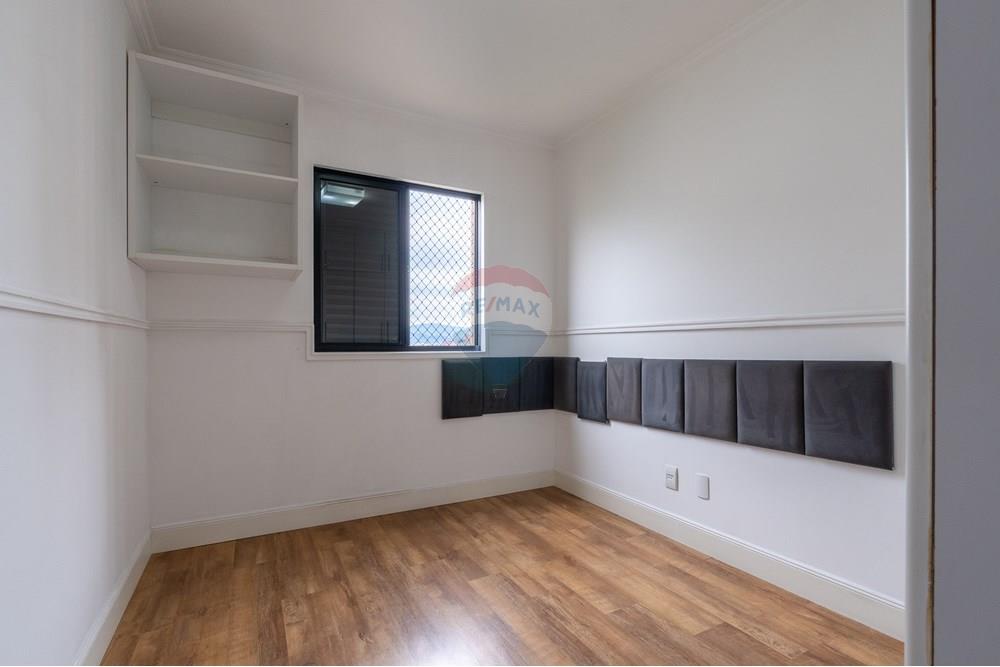 Apartamento - Venda - São Paulo , São Paulo - 42-AP.jpg - 601471015-66