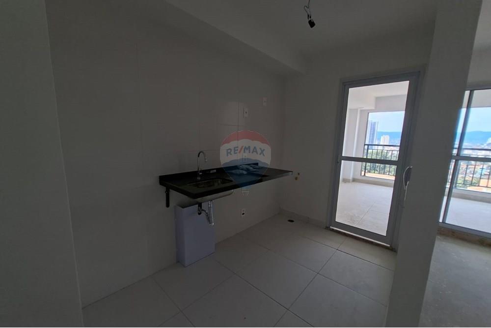 Apartamento - Venda - São Paulo , São Paulo - WhatsApp Image 2025-10-17 at 15.32.10 (2).jpeg - 602101011-231