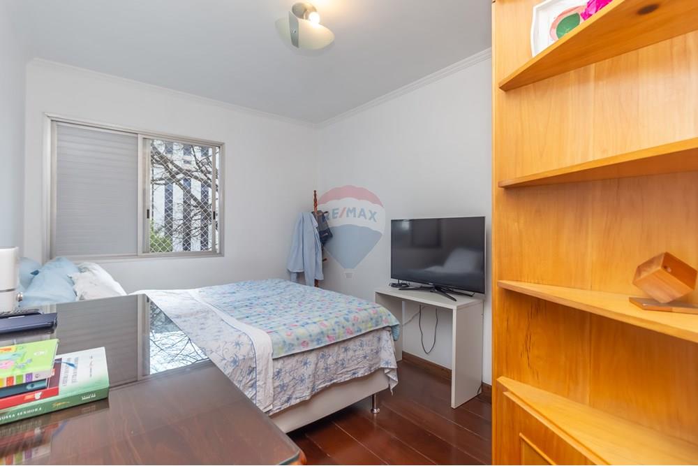 Apartamento - Venda - São Paulo , São Paulo - IMG_663506.jpg - 602031002-114