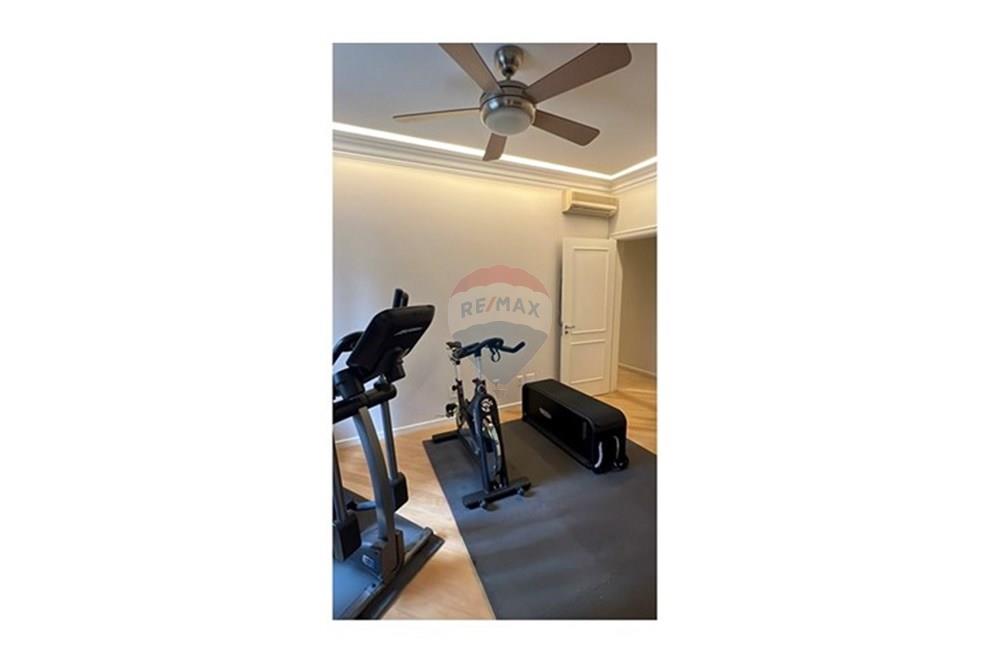 Apartamento - Venda - São Paulo , São Paulo - IMG_6884.JPG - 601361051-39