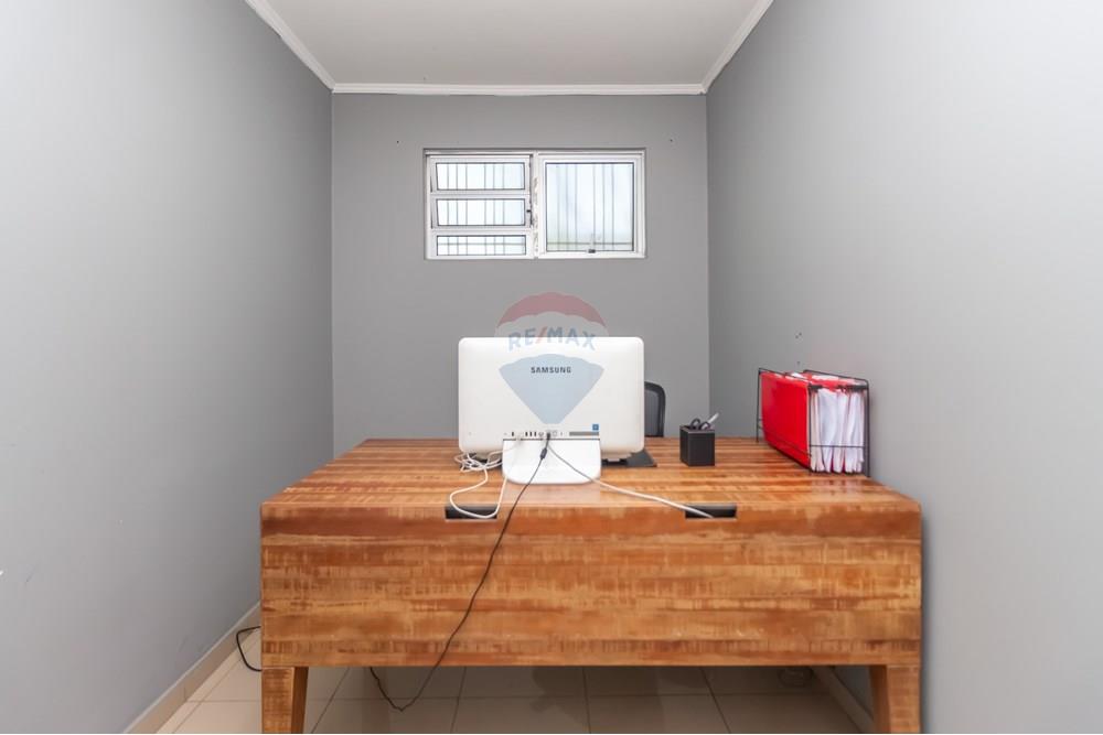 Casa Comercial - Venda - São Paulo , São Paulo - 9 - escritório terreo.jpg - 602221002-38