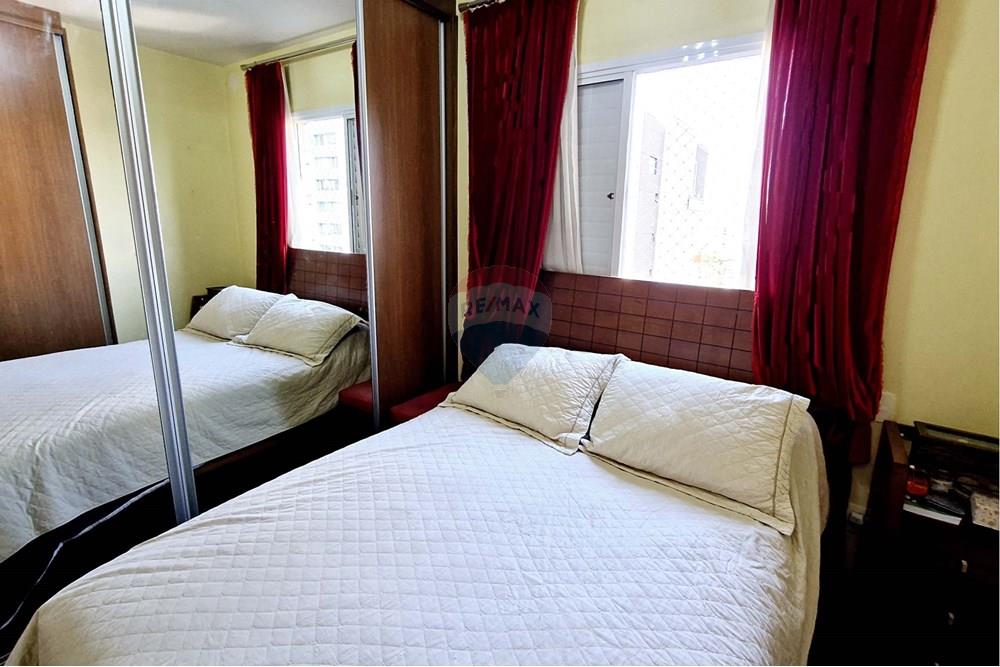 Apartamento - Venda - São Paulo , São Paulo - RUA BACAETAVA, 66 (32).jpg - 601361052-84